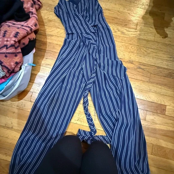 Michael Kors jumpsuit - Picture 6 of 6